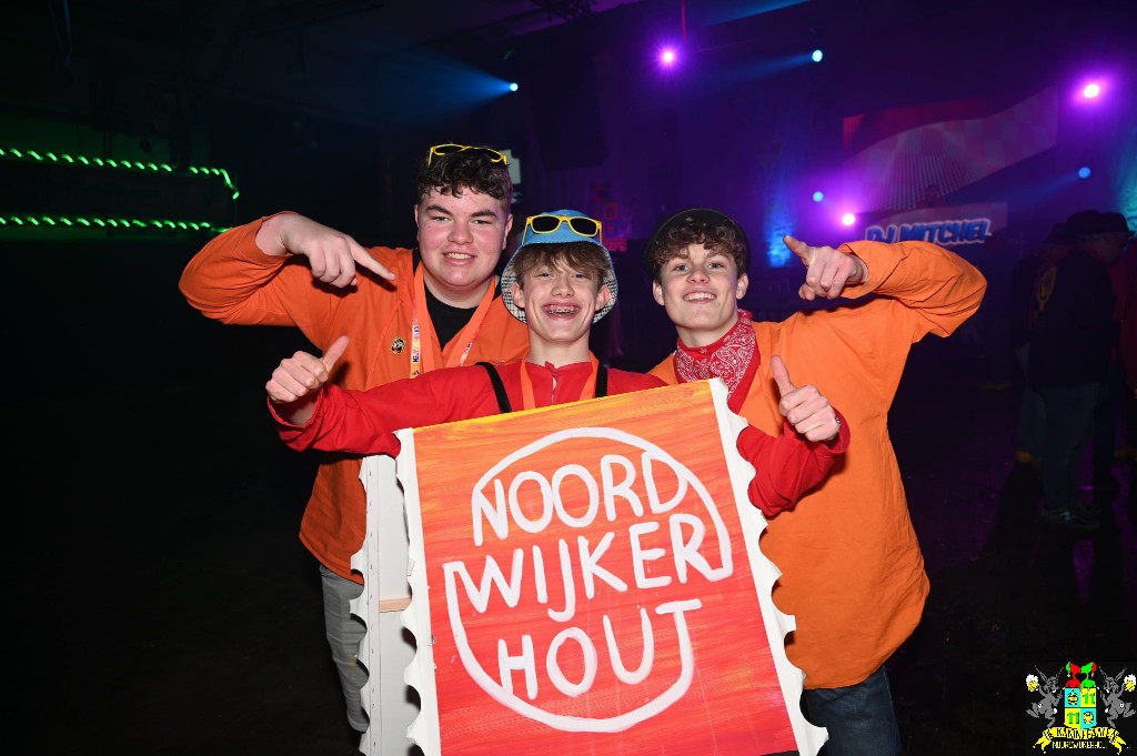 ../Images/Boerenafterparty 2025 057.jpg